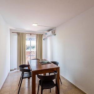 Departamento Familiar En Nueva Cordoba By Lofty